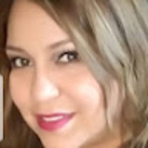 Meet your Posher, Margarita